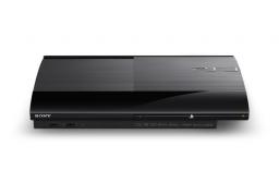 PlayStation 3 Super Slim System 250GB Screenthot 2